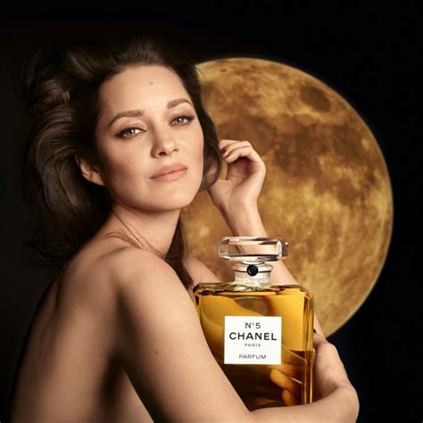 face of chanel 2020|chanel no 5 french girl.